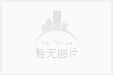 苏州活力大厦C座甲醛治理案例